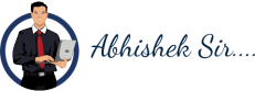 Team Work logo