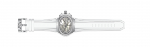 Band For Valentine /Cruise Collection TM-117044