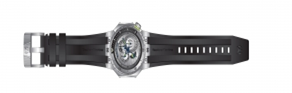 Band For Manta /Sea Collection TM-216008