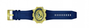 Band For Manta /Sea Collection TM-216010