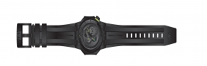 Band For  Manta /Sea Collection TM-216009