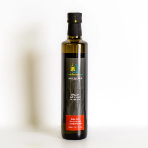 Talian Extra Virgin Olive Oil